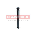 KAMOKA Stoßdämpfer