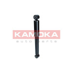 KAMOKA Stoßdämpfer