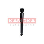 KAMOKA Stoßdämpfer