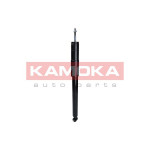 KAMOKA Stoßdämpfer