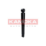 KAMOKA Stoßdämpfer