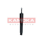 KAMOKA Stoßdämpfer