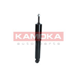 KAMOKA Stoßdämpfer