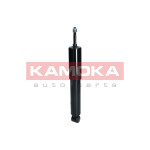 KAMOKA Stoßdämpfer