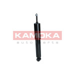 KAMOKA Stoßdämpfer