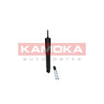 KAMOKA Stoßdämpfer