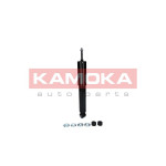 KAMOKA Stoßdämpfer