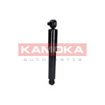 KAMOKA Stoßdämpfer