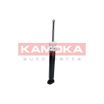 KAMOKA Stoßdämpfer