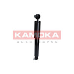 KAMOKA Stoßdämpfer