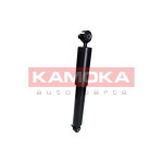 KAMOKA Stoßdämpfer