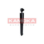 KAMOKA Stoßdämpfer