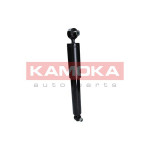 KAMOKA Stoßdämpfer