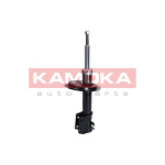 KAMOKA Stoßdämpfer