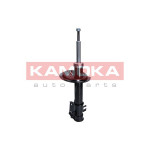 KAMOKA Stoßdämpfer