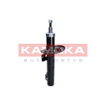 KAMOKA Stoßdämpfer