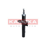 KAMOKA Stoßdämpfer
