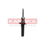KAMOKA Stoßdämpfer