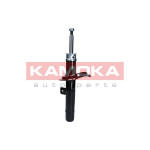 KAMOKA Stoßdämpfer