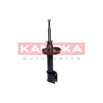 KAMOKA Stoßdämpfer