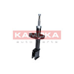 KAMOKA Stoßdämpfer
