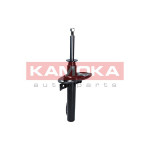 KAMOKA Stoßdämpfer
