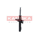 KAMOKA Stoßdämpfer