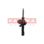 KAMOKA Stoßdämpfer