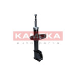 KAMOKA Stoßdämpfer