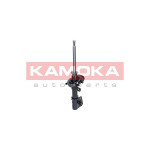 KAMOKA Stoßdämpfer