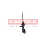 KAMOKA Stoßdämpfer