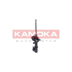 KAMOKA Stoßdämpfer