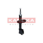 KAMOKA Stoßdämpfer
