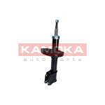 KAMOKA Stoßdämpfer