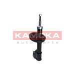 KAMOKA Stoßdämpfer