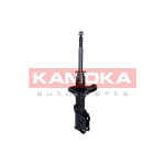 KAMOKA Stoßdämpfer