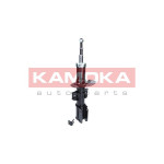 KAMOKA Stoßdämpfer