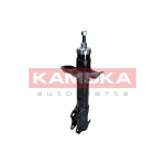 KAMOKA Stoßdämpfer