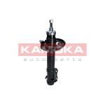 KAMOKA Stoßdämpfer