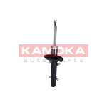 KAMOKA Stoßdämpfer