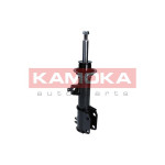 KAMOKA Stoßdämpfer