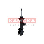 KAMOKA Stoßdämpfer