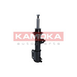 KAMOKA Stoßdämpfer