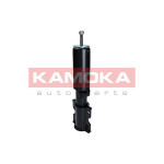 KAMOKA Stoßdämpfer
