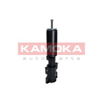 KAMOKA Stoßdämpfer