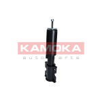 KAMOKA Stoßdämpfer