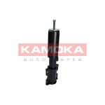 KAMOKA Stoßdämpfer