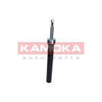 KAMOKA Stoßdämpfer