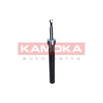 KAMOKA Stoßdämpfer