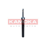 KAMOKA Stoßdämpfer
